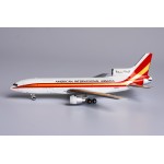 NG Model Kalitta L-1011-200F N102CK 1:400